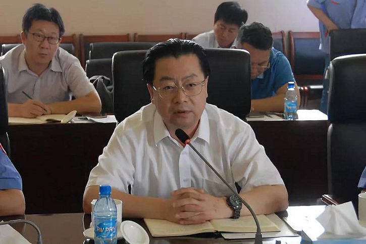 南宫娱乐·NG28(集团)相信品牌的实力官网