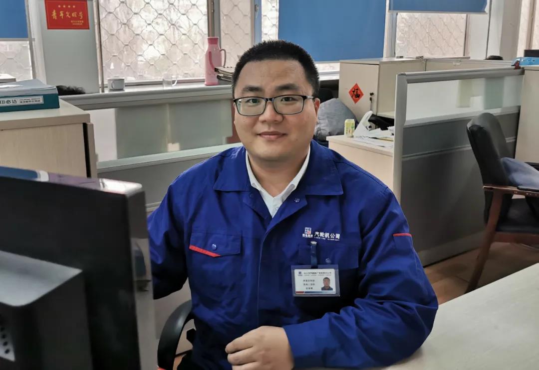 南宫娱乐·NG28(集团)相信品牌的实力官网