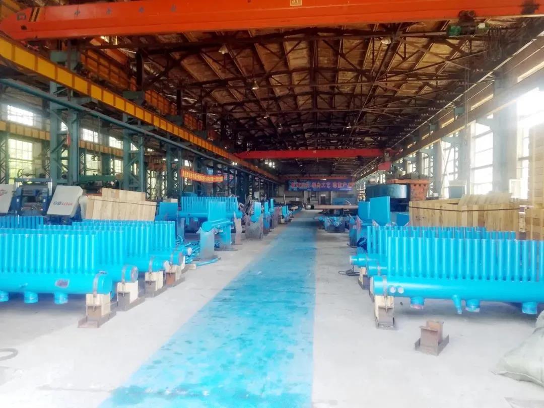 南宫娱乐·NG28(集团)相信品牌的实力官网