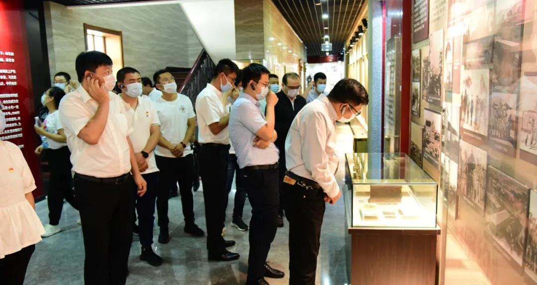 南宫娱乐·NG28(集团)相信品牌的实力官网