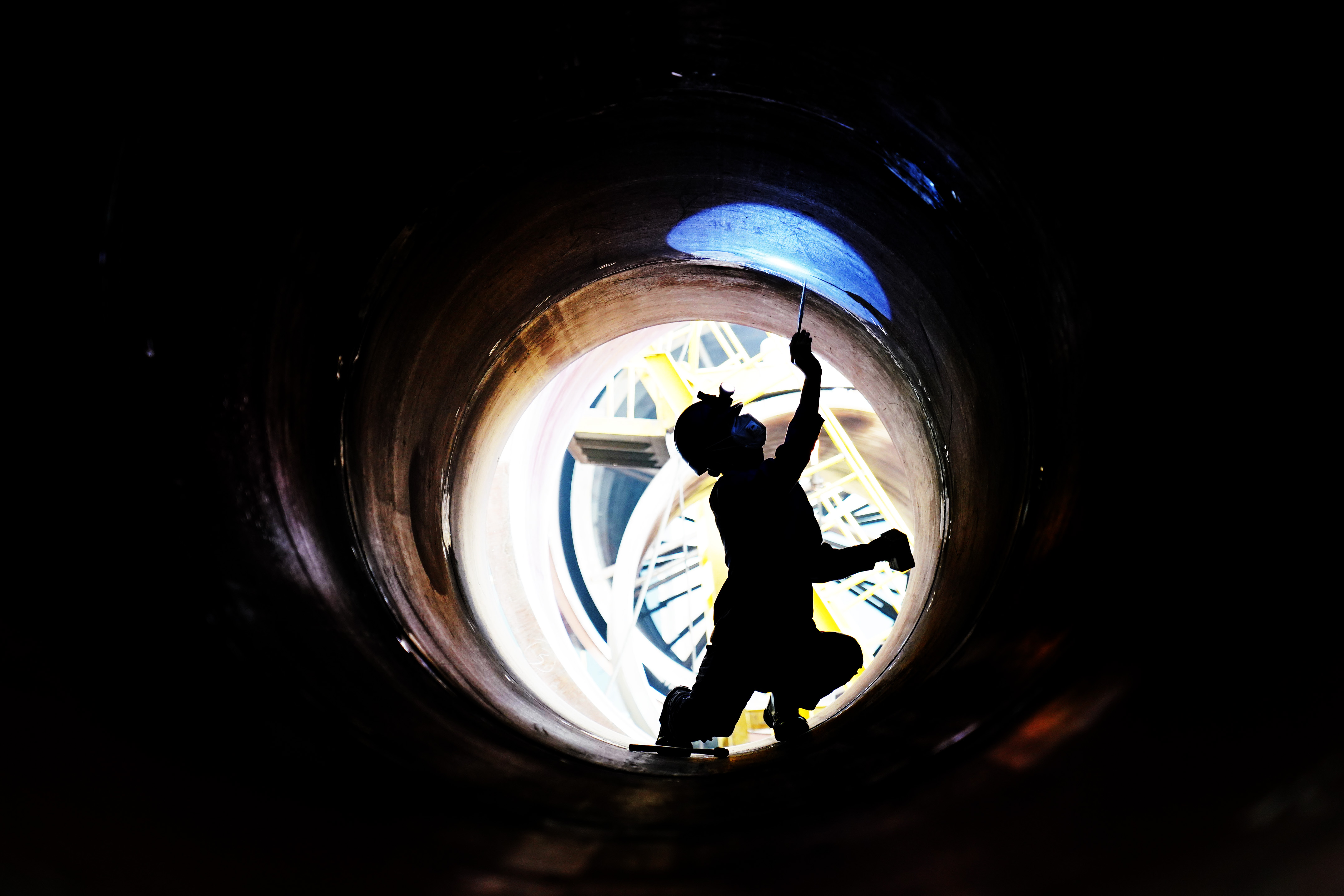 南宫娱乐·NG28(集团)相信品牌的实力官网