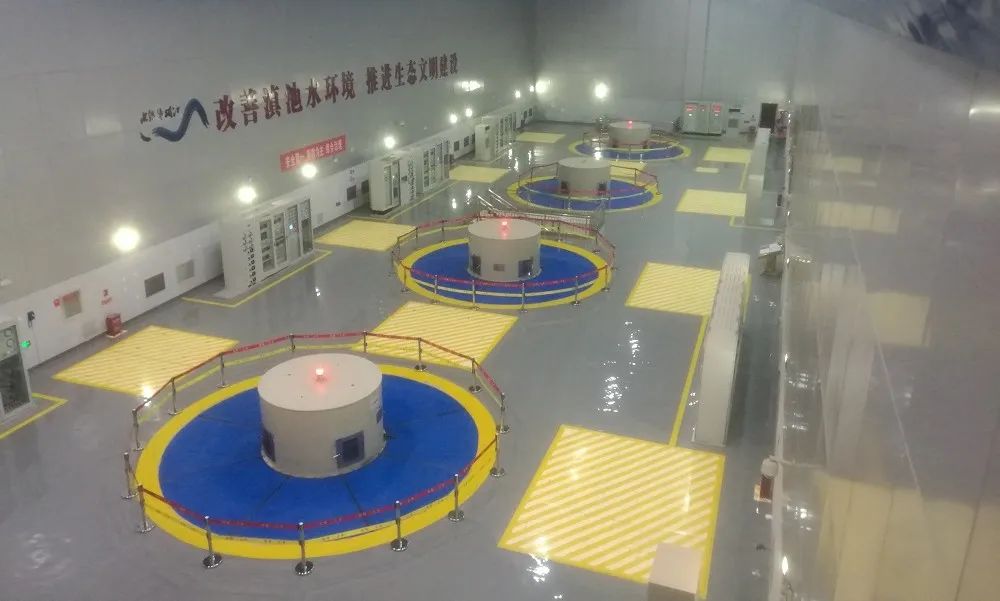 南宫娱乐·NG28(集团)相信品牌的实力官网