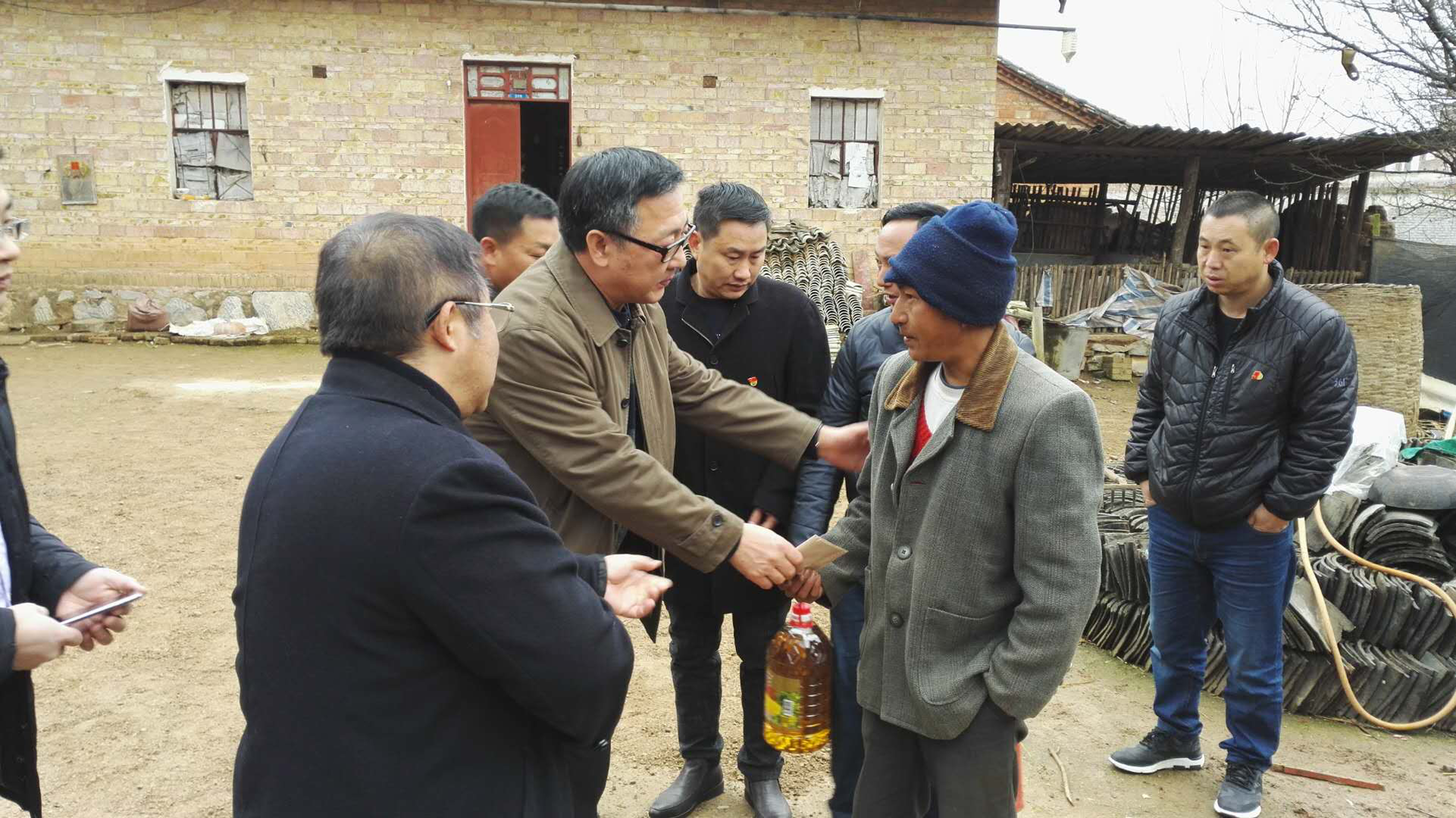 南宫娱乐·NG28(集团)相信品牌的实力官网