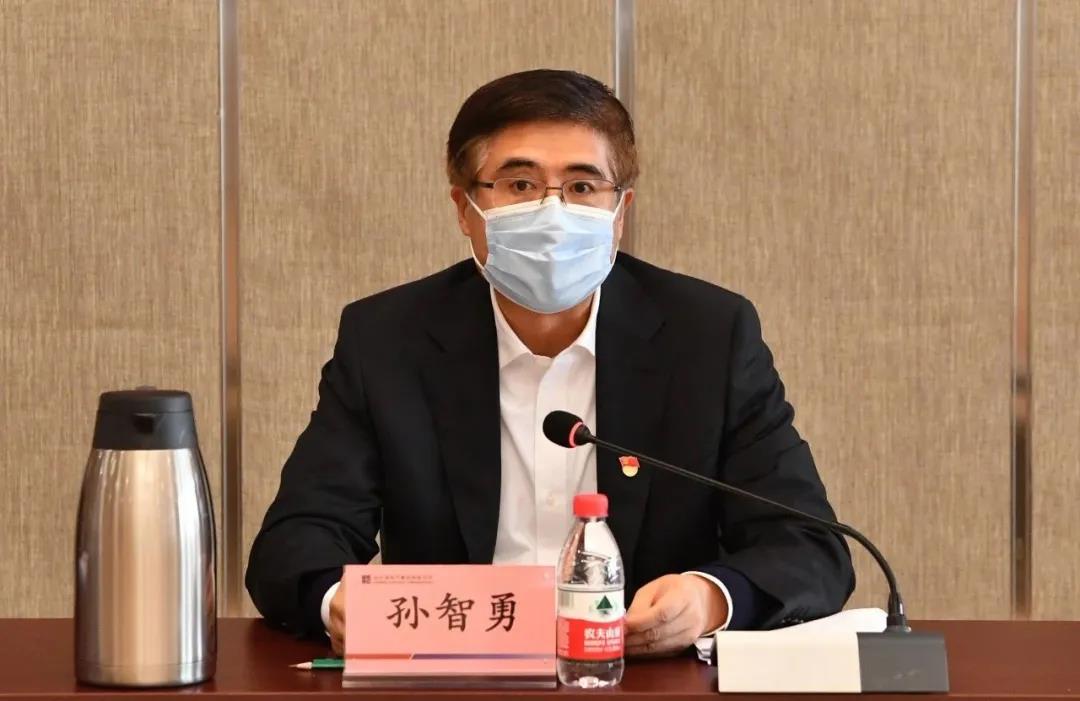 南宫娱乐·NG28(集团)相信品牌的实力官网