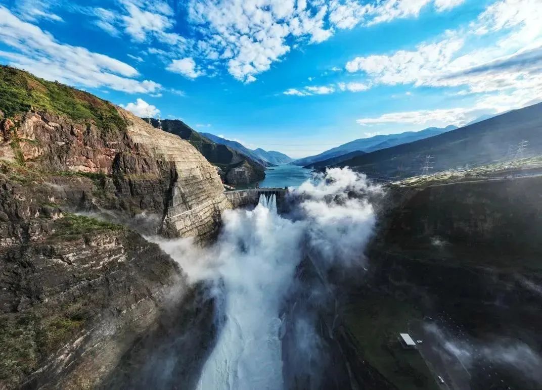 南宫娱乐·NG28(集团)相信品牌的实力官网