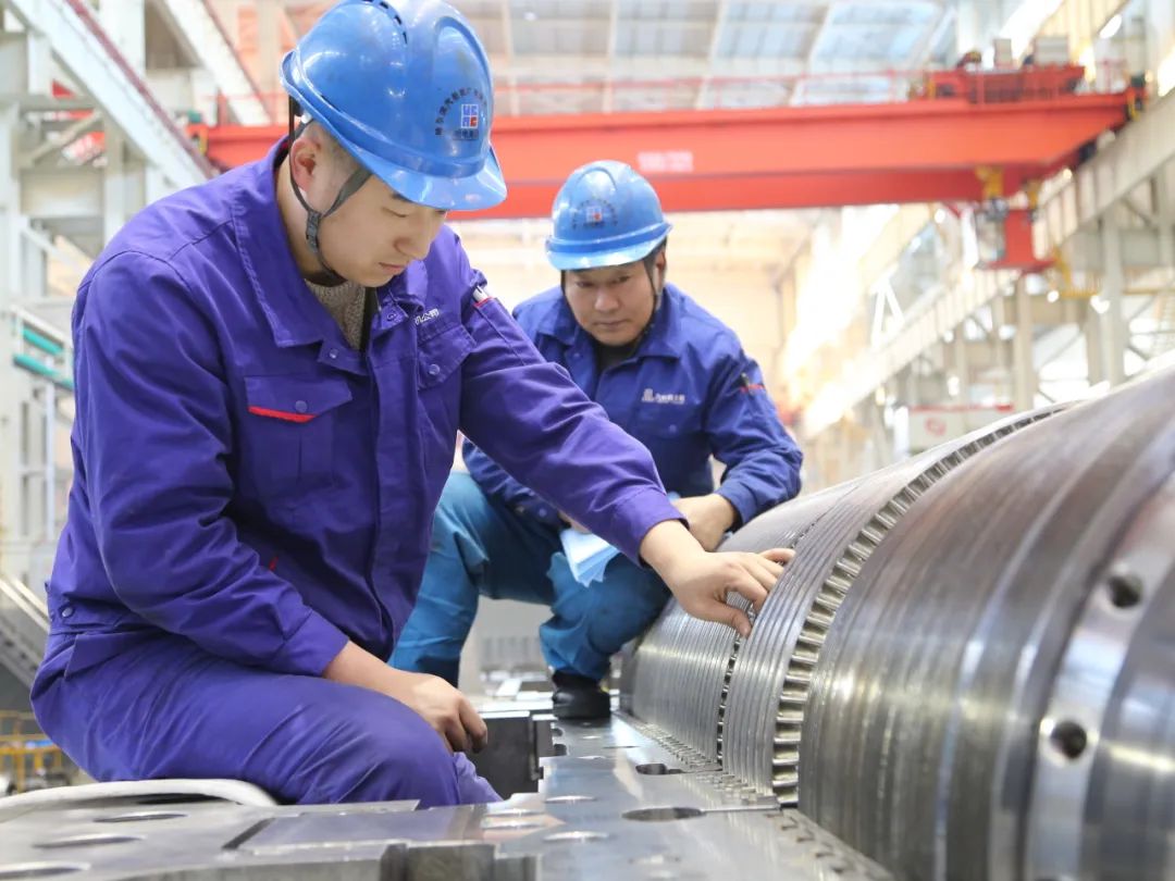 南宫娱乐·NG28(集团)相信品牌的实力官网