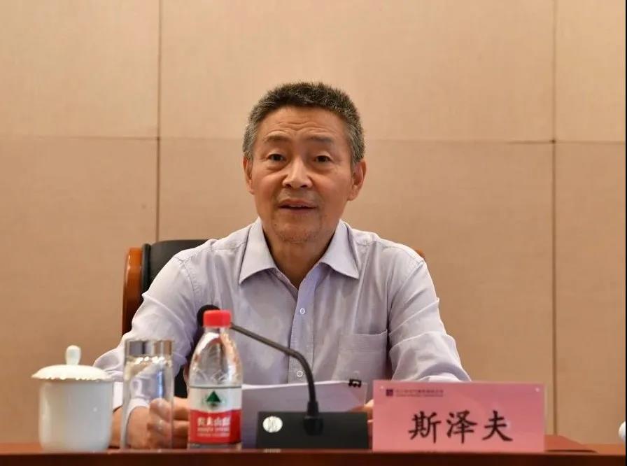 南宫娱乐·NG28(集团)相信品牌的实力官网