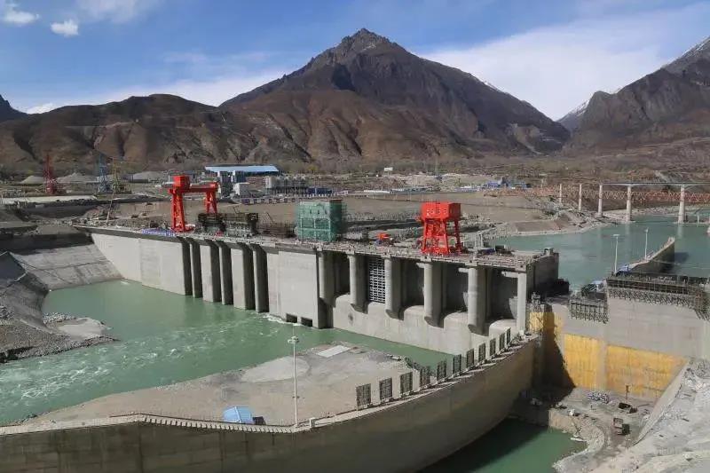 南宫娱乐·NG28(集团)相信品牌的实力官网