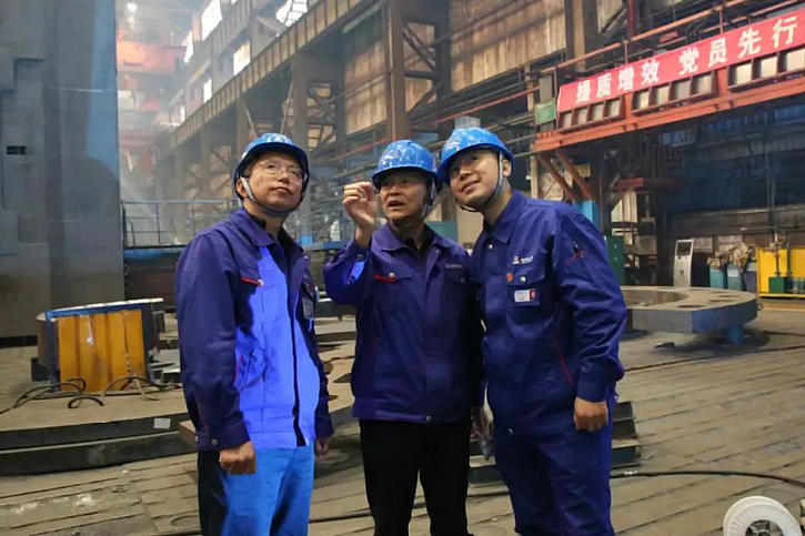 南宫娱乐·NG28(集团)相信品牌的实力官网