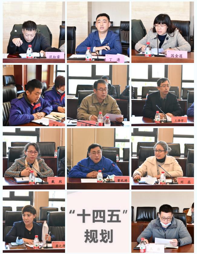 南宫娱乐·NG28(集团)相信品牌的实力官网