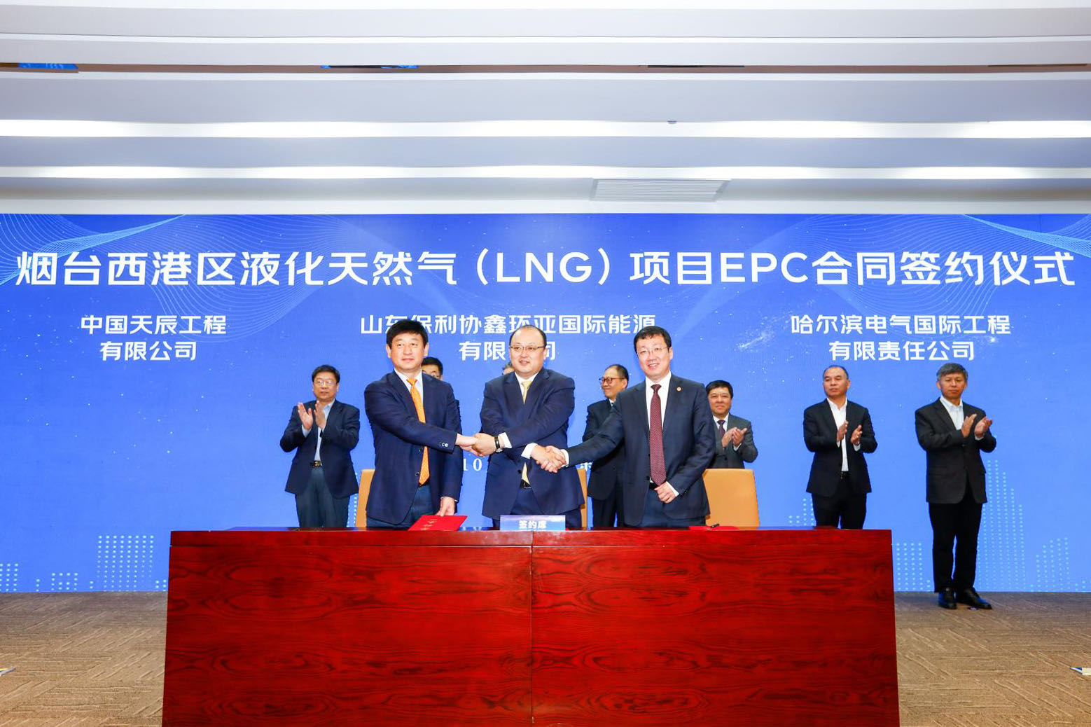 南宫娱乐·NG28(集团)相信品牌的实力官网