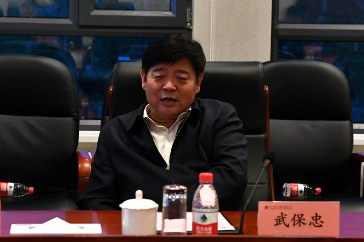 南宫娱乐·NG28(集团)相信品牌的实力官网