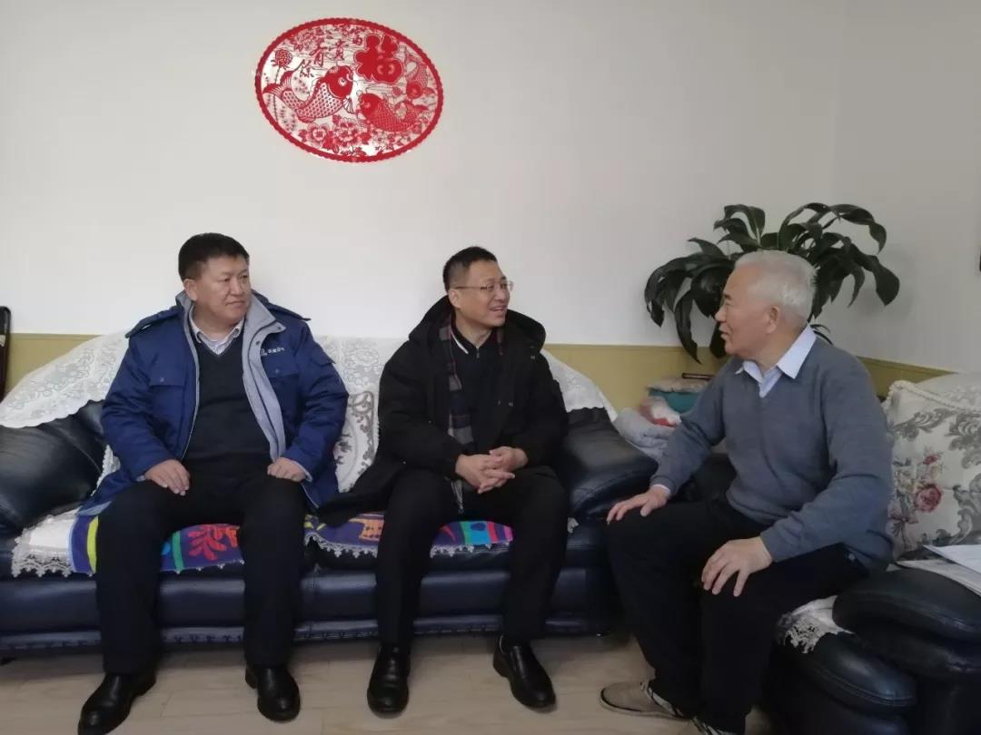 南宫娱乐·NG28(集团)相信品牌的实力官网