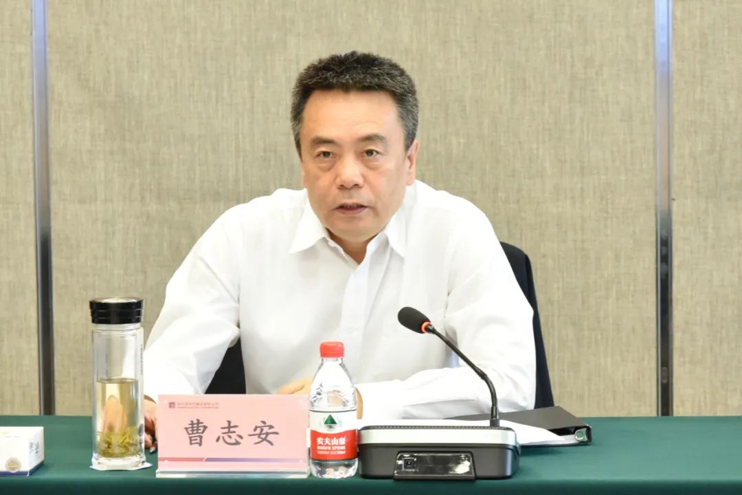 南宫娱乐·NG28(集团)相信品牌的实力官网