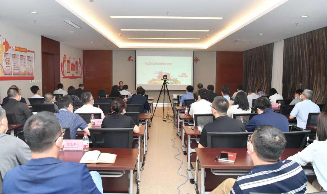 南宫娱乐·NG28(集团)相信品牌的实力官网