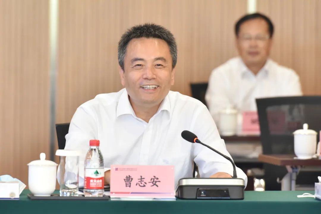 南宫娱乐·NG28(集团)相信品牌的实力官网