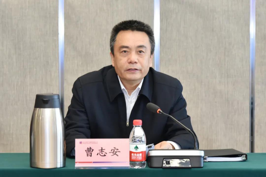 南宫娱乐·NG28(集团)相信品牌的实力官网