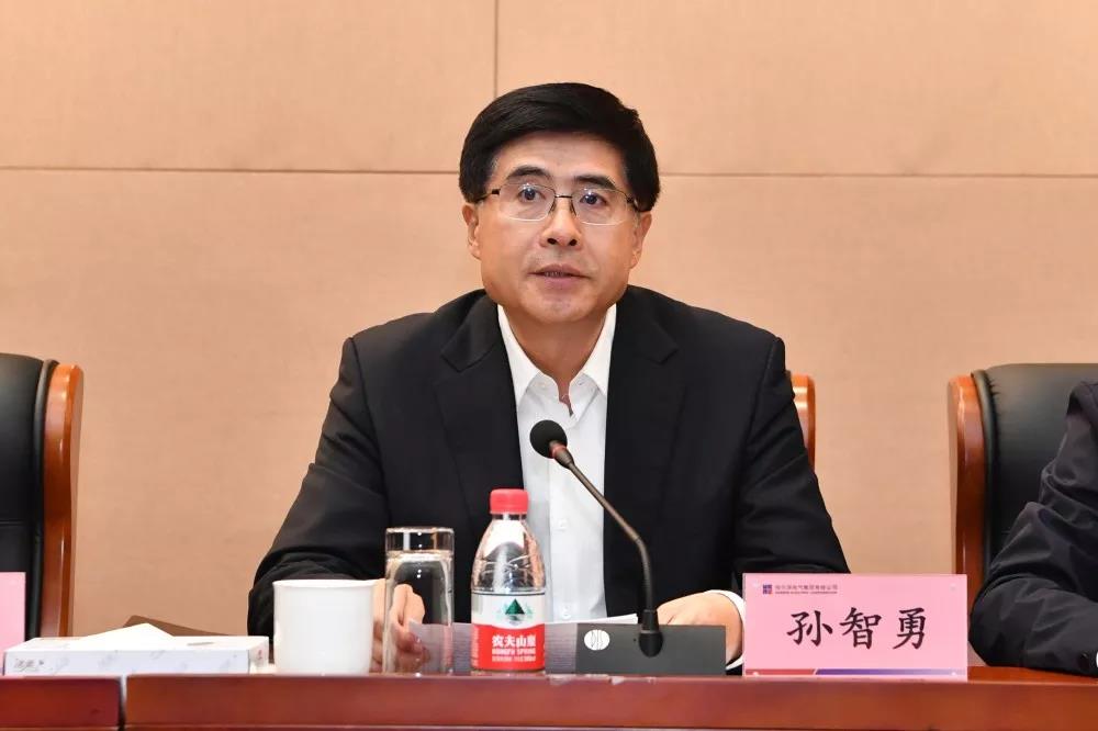 南宫娱乐·NG28(集团)相信品牌的实力官网