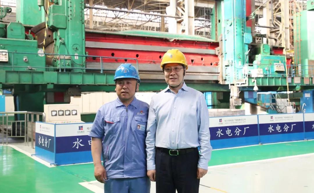 南宫娱乐·NG28(集团)相信品牌的实力官网