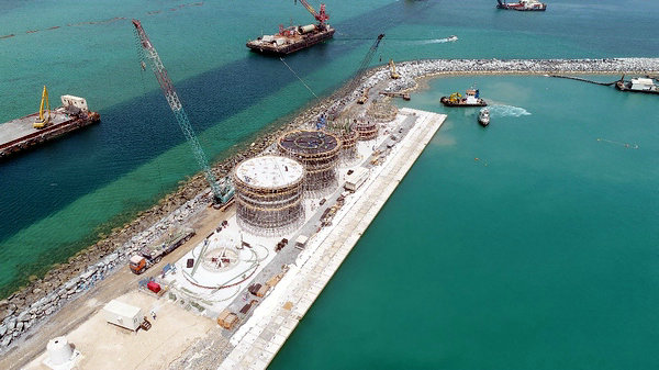 南宫娱乐·NG28(集团)相信品牌的实力官网