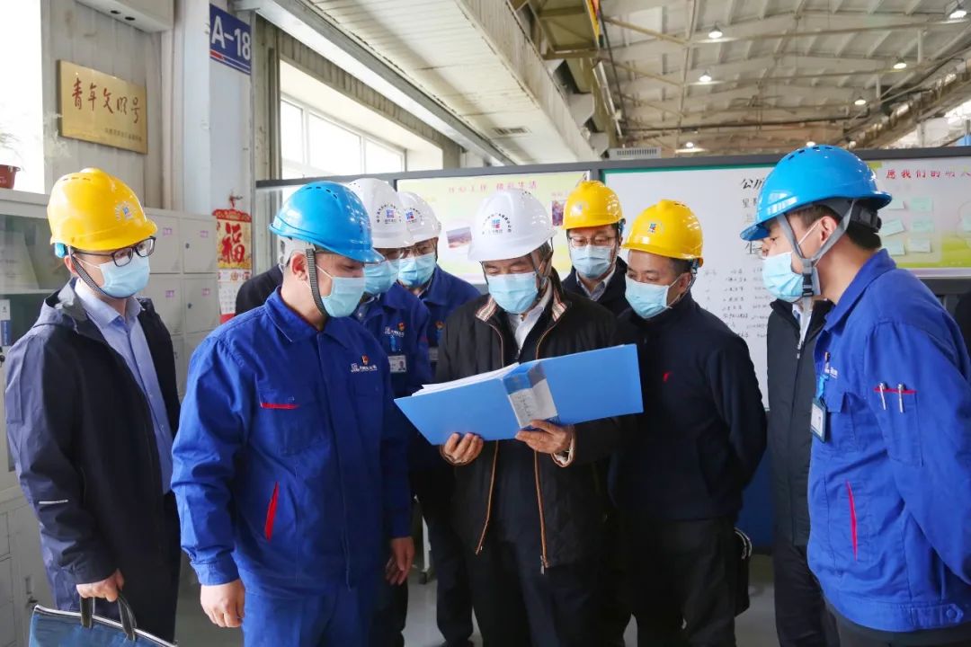 南宫娱乐·NG28(集团)相信品牌的实力官网