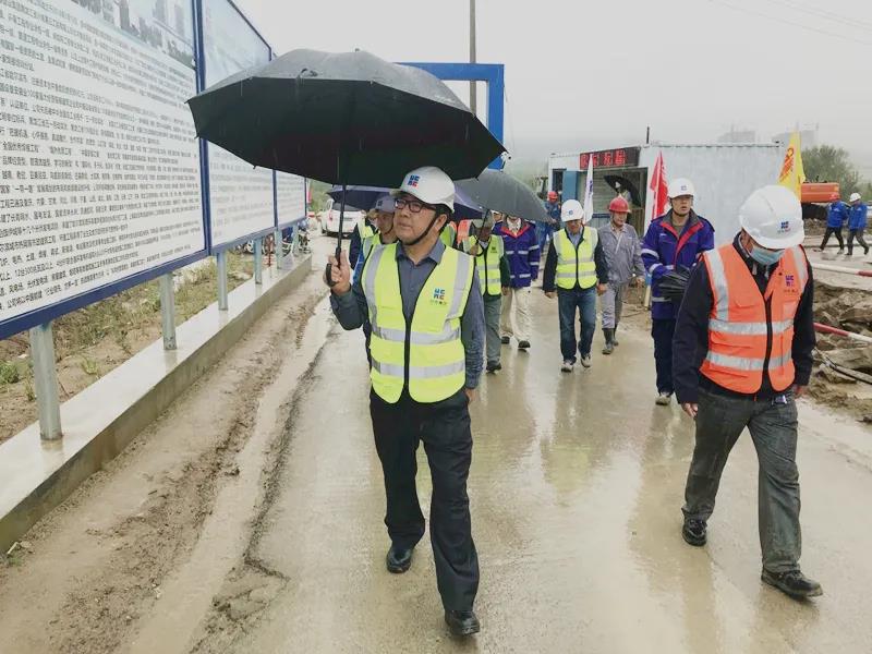 南宫娱乐·NG28(集团)相信品牌的实力官网