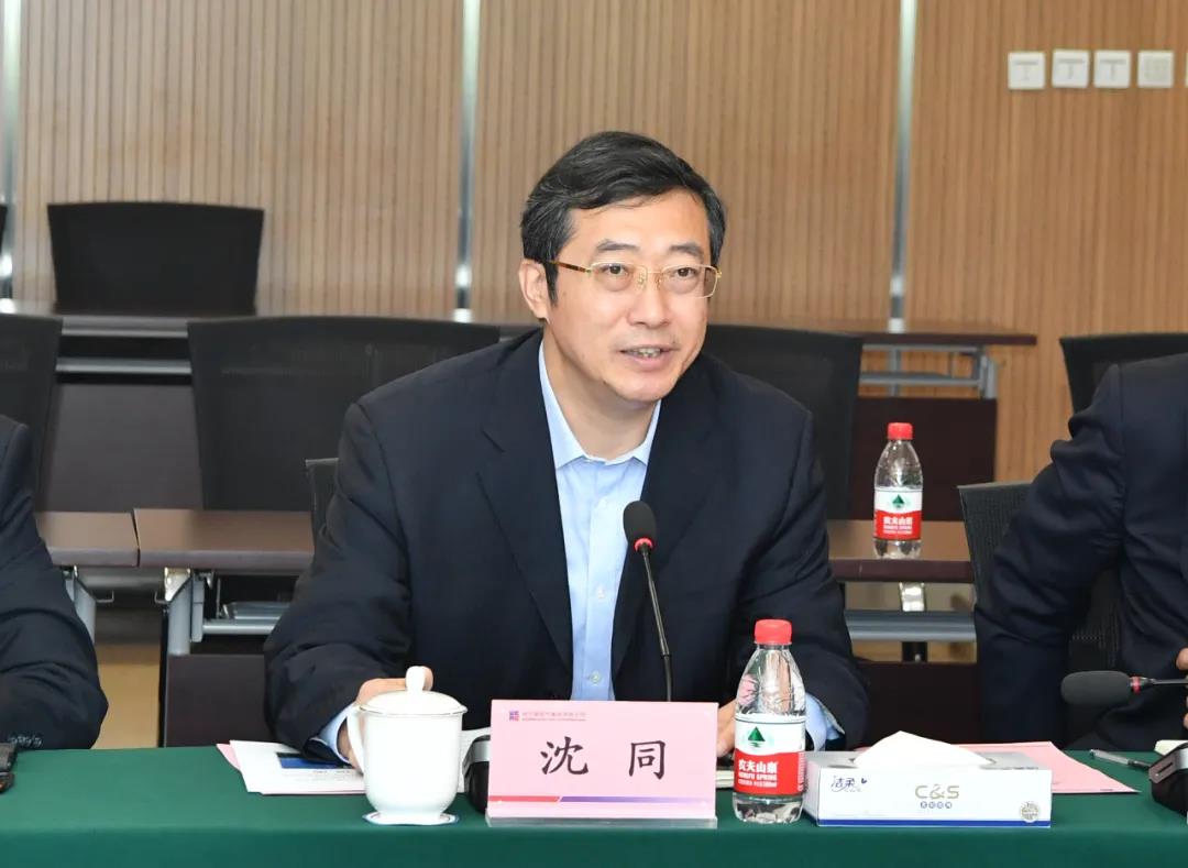 南宫娱乐·NG28(集团)相信品牌的实力官网