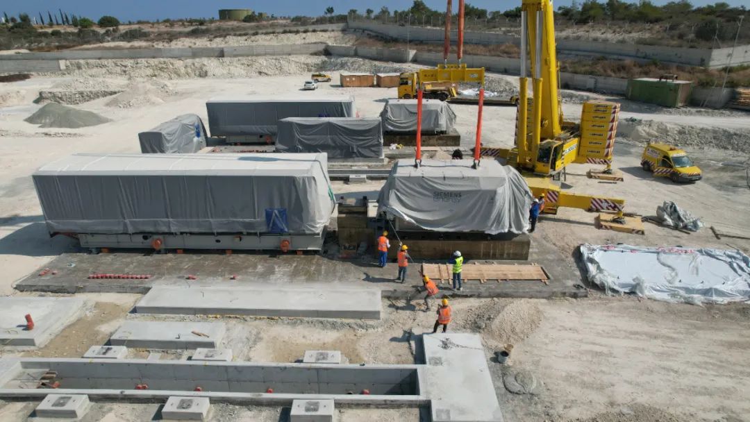 南宫娱乐·NG28(集团)相信品牌的实力官网