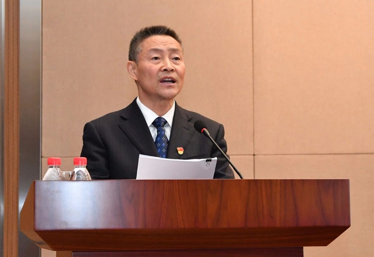 南宫娱乐·NG28(集团)相信品牌的实力官网