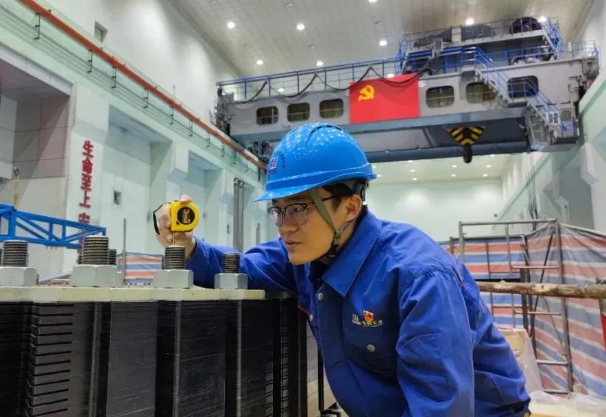 南宫娱乐·NG28(集团)相信品牌的实力官网