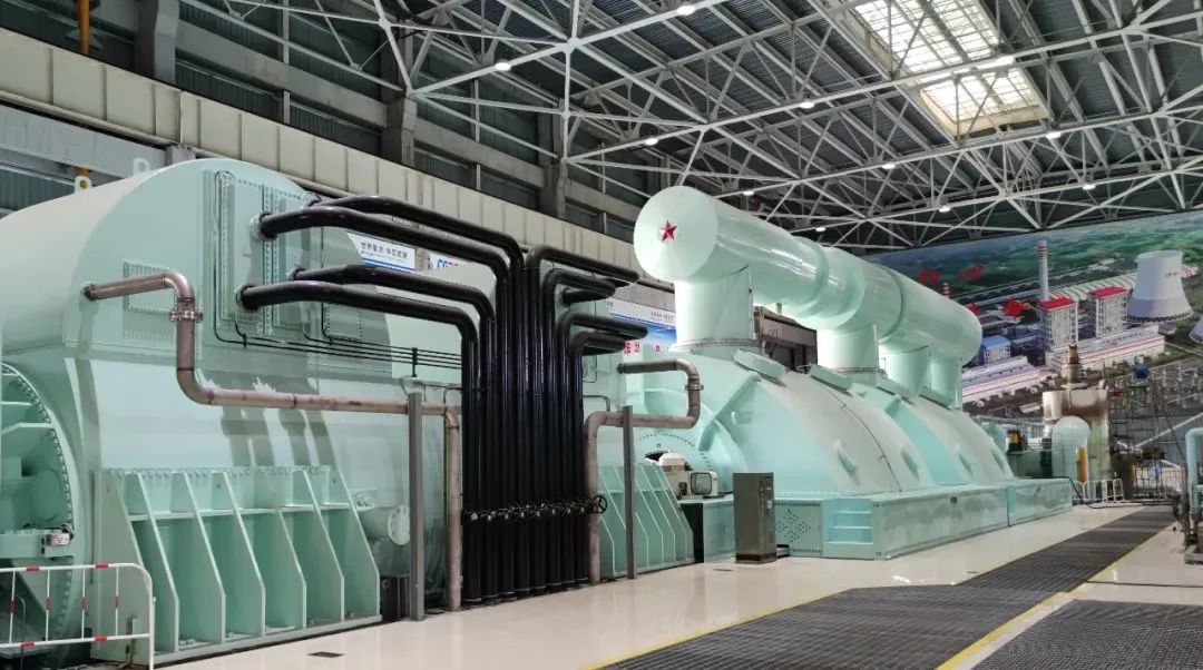 南宫娱乐·NG28(集团)相信品牌的实力官网