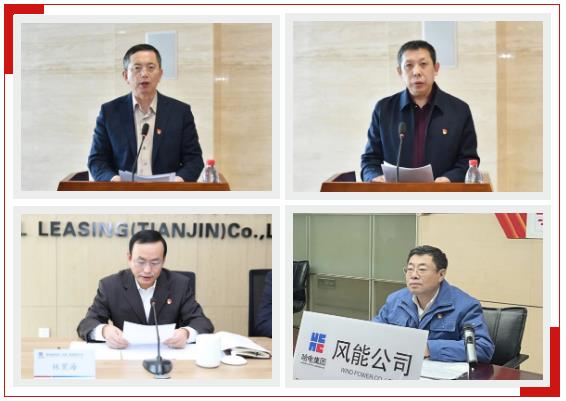 南宫娱乐·NG28(集团)相信品牌的实力官网