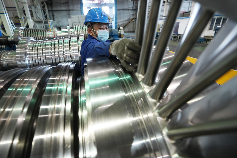 南宫娱乐·NG28(集团)相信品牌的实力官网