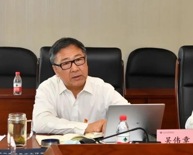 南宫娱乐·NG28(集团)相信品牌的实力官网