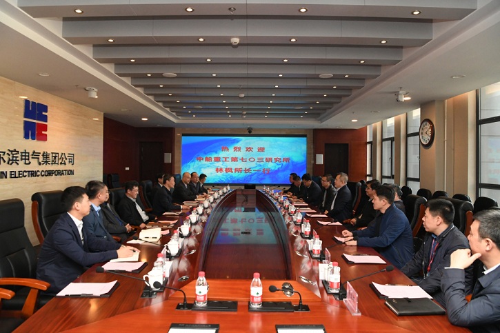 南宫娱乐·NG28(集团)相信品牌的实力官网