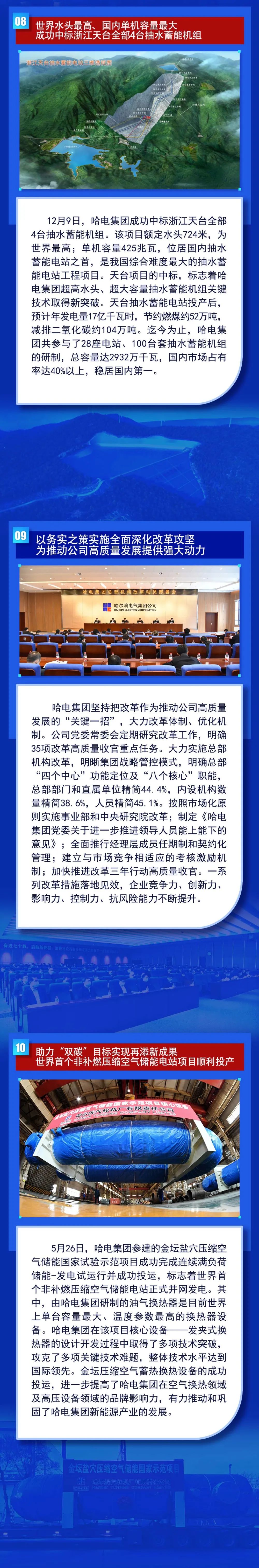 南宫娱乐·NG28(集团)相信品牌的实力官网