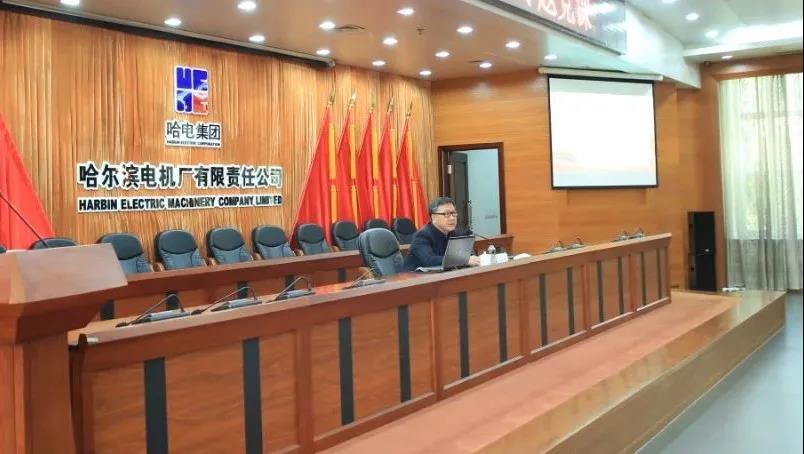 南宫娱乐·NG28(集团)相信品牌的实力官网