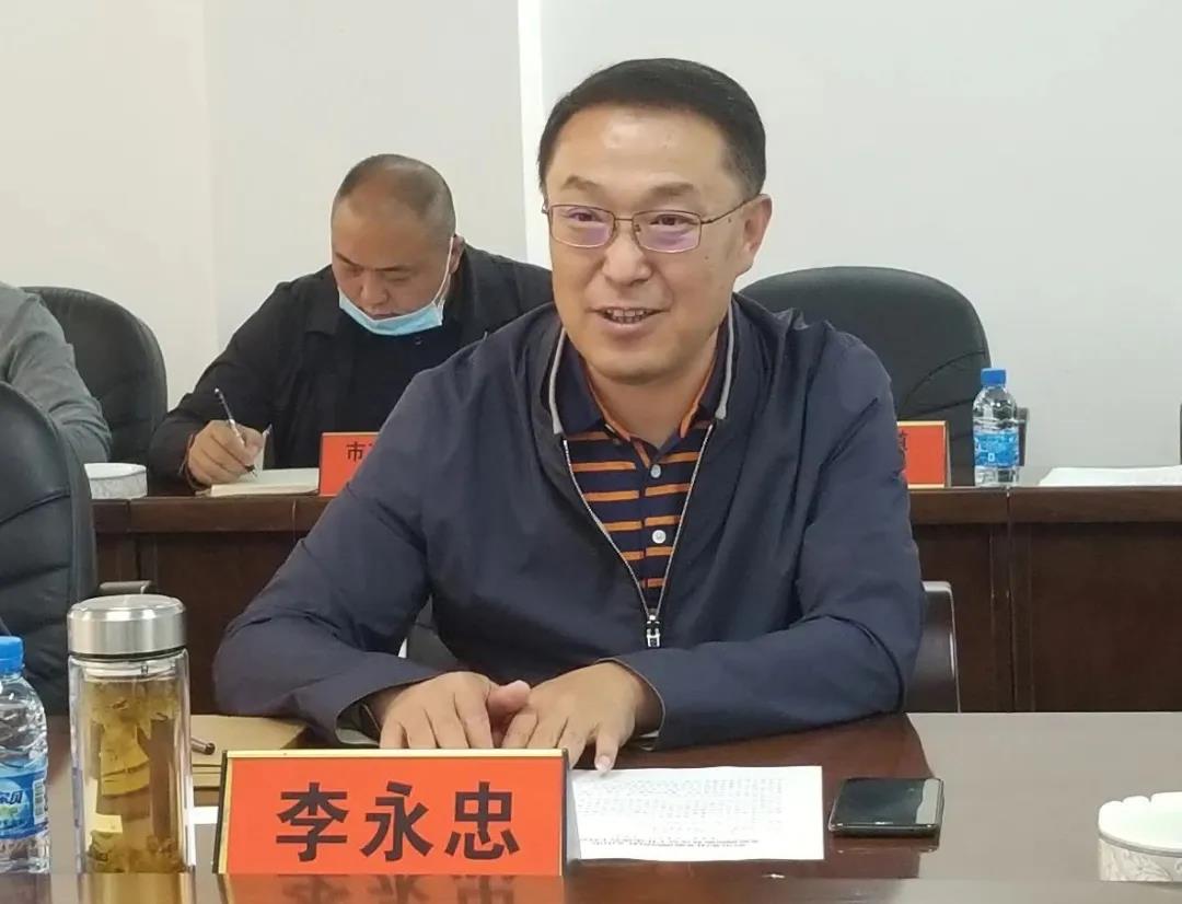 南宫娱乐·NG28(集团)相信品牌的实力官网