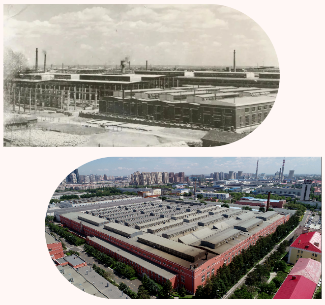 南宫娱乐·NG28(集团)相信品牌的实力官网