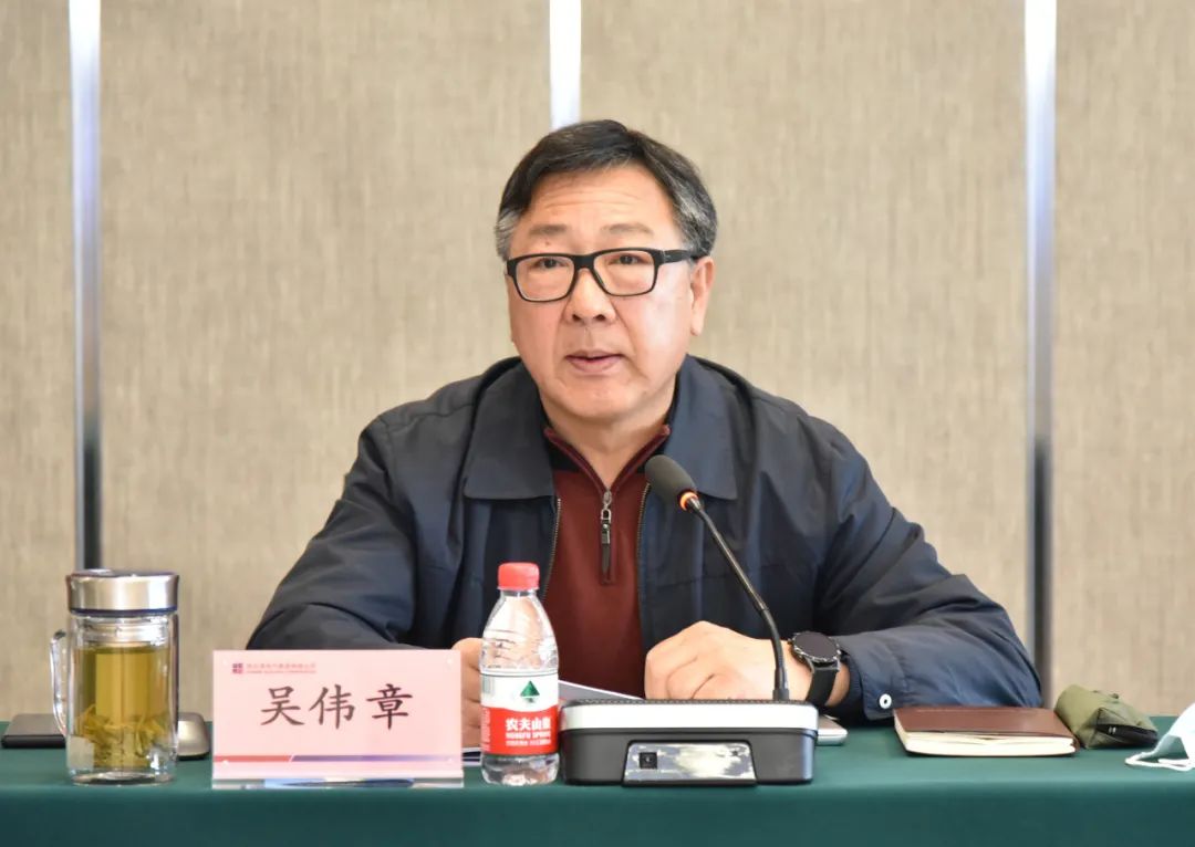 南宫娱乐·NG28(集团)相信品牌的实力官网