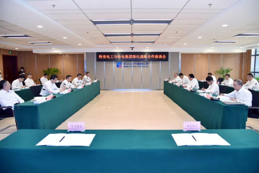 南宫娱乐·NG28(集团)相信品牌的实力官网