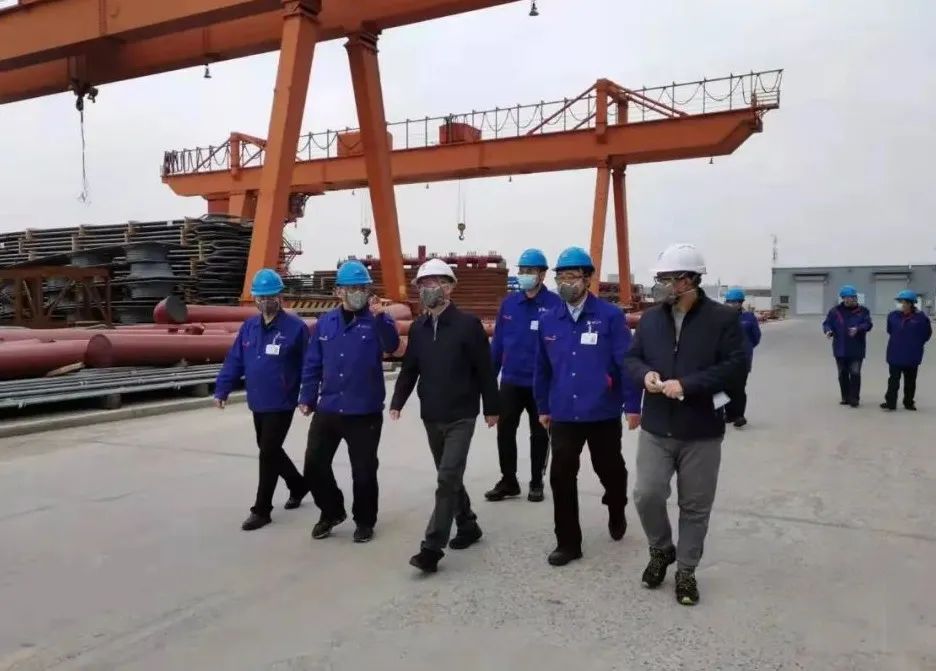 南宫娱乐·NG28(集团)相信品牌的实力官网