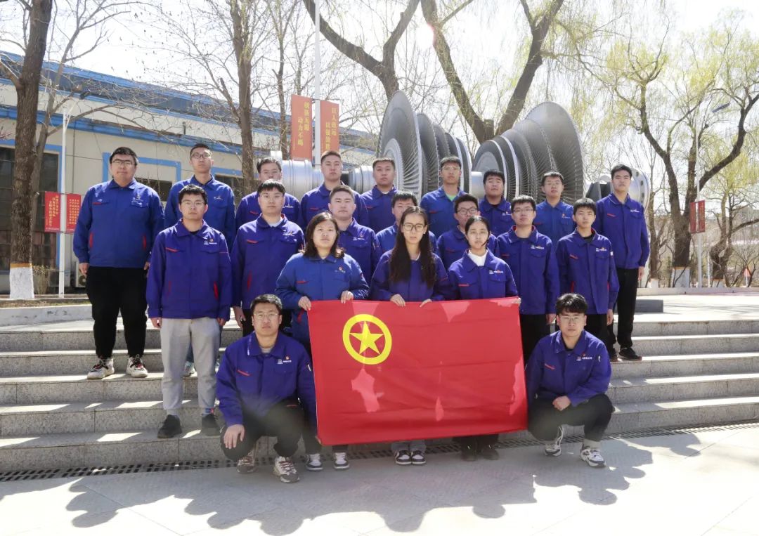 南宫娱乐·NG28(集团)相信品牌的实力官网