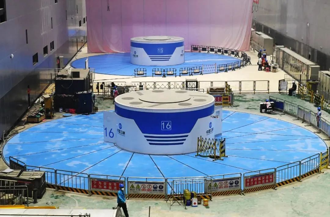 南宫娱乐·NG28(集团)相信品牌的实力官网