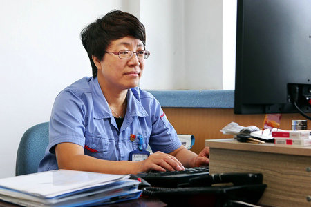 南宫娱乐·NG28(集团)相信品牌的实力官网