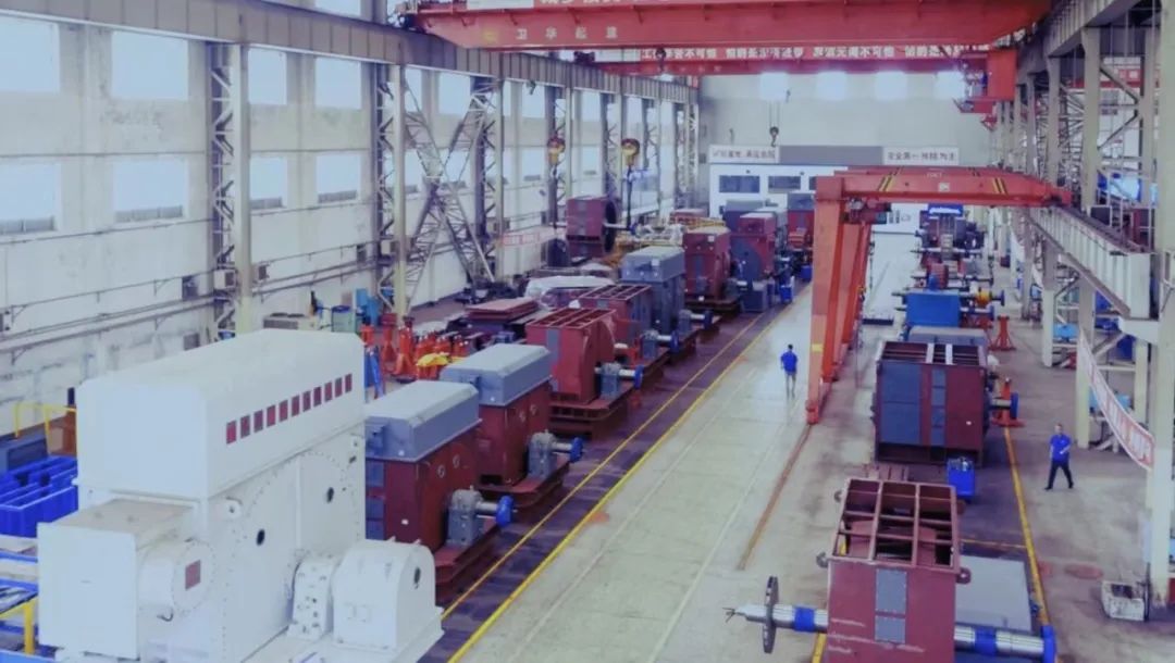 南宫娱乐·NG28(集团)相信品牌的实力官网