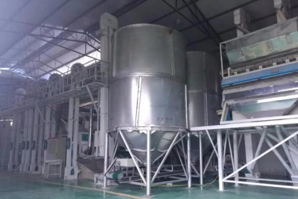 南宫娱乐·NG28(集团)相信品牌的实力官网