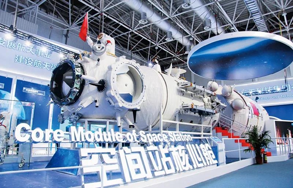 南宫娱乐·NG28(集团)相信品牌的实力官网