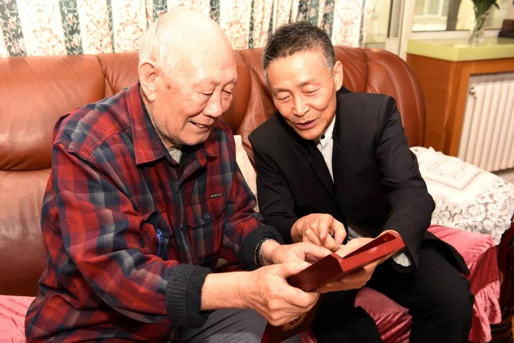 南宫娱乐·NG28(集团)相信品牌的实力官网