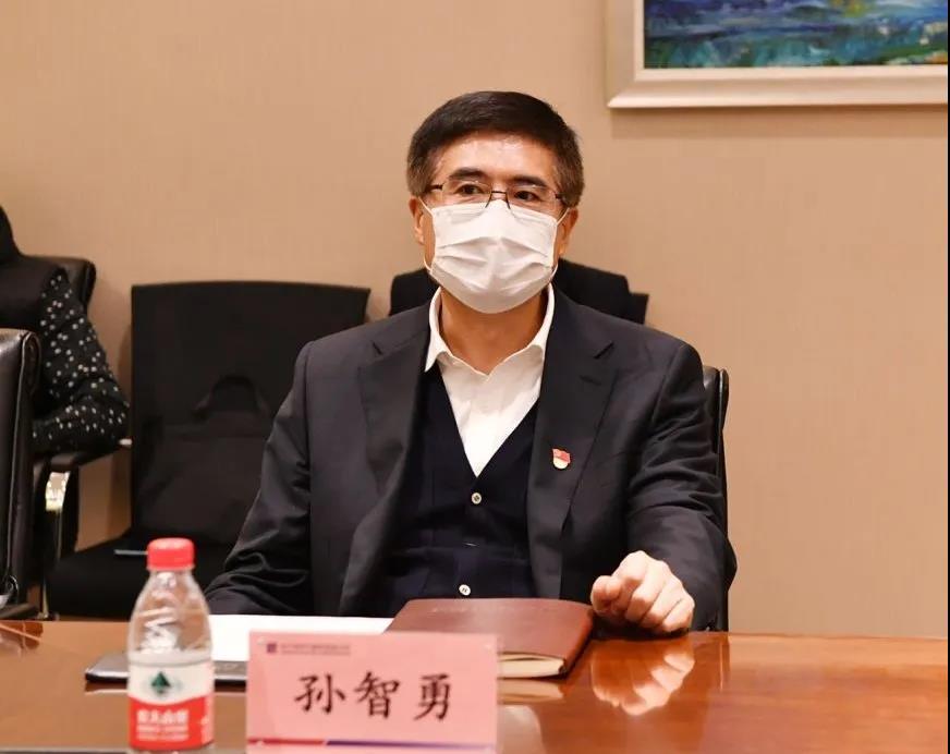 南宫娱乐·NG28(集团)相信品牌的实力官网